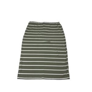 Pencil‎ Skirt